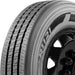 Falken RI-121 62121001