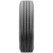 Falken RI-121 62121001
