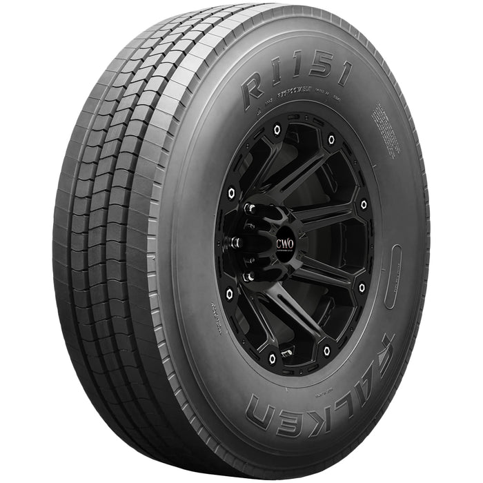 Falken RI-151 A/P 62151001