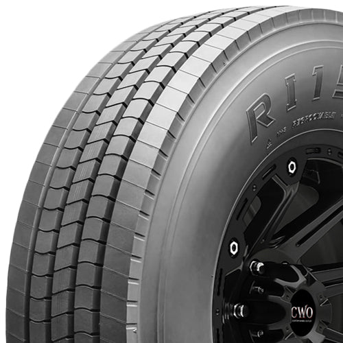 Falken RI-151 A/P 62151728