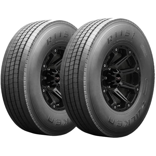 Falken RI-151 A/P 62151001