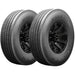 Falken RI-151 A/P 62151001