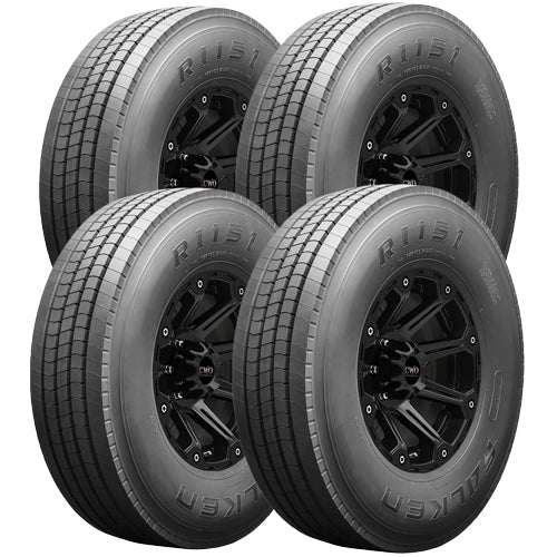 Falken RI-151 A/P 62151001