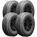 Falken RI-151 A/P 62151728
