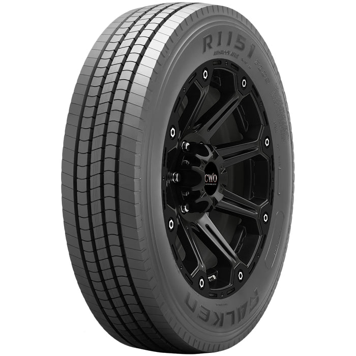 Falken RI-151 Plus Utility A/P 62051267