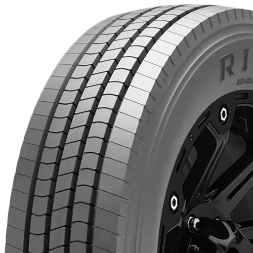 Falken RI-151 Plus Utility A/P 62051267
