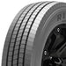 Falken RI-151 Plus Utility A/P 62051267