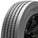 Falken RI-151 Plus Utility A/P 62051700