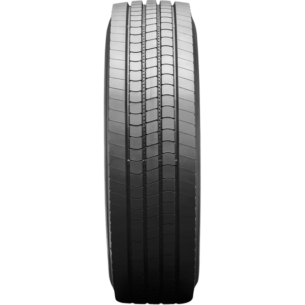 Falken RI-151 Plus Utility A/P 62051267