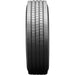 Falken RI-151 Plus Utility A/P 62051267