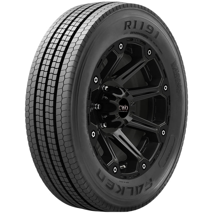 Falken RI-191 A/P 62801700