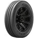 Falken RI-191 A/P 62801700