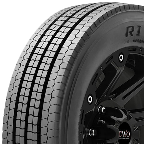 Falken RI-191 A/P 62801716
