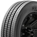 Falken RI-191 A/P 62801716