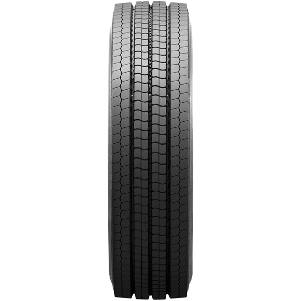 Falken RI-191 A/P 62801716