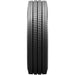 Falken RI-191 A/P 62801716
