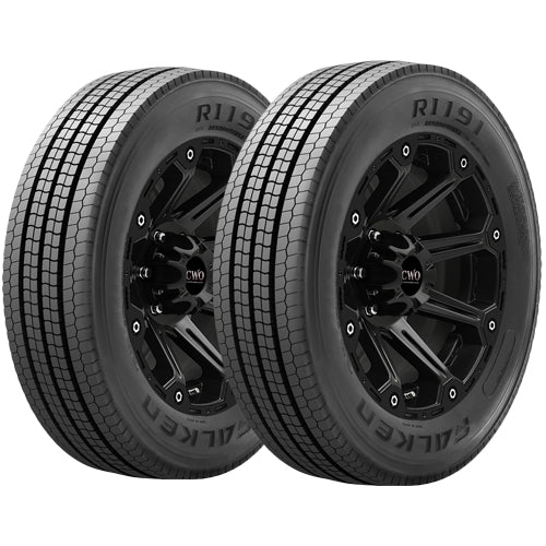 Falken RI-191 A/P 62801716
