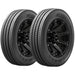 Falken RI-191 A/P 62801716