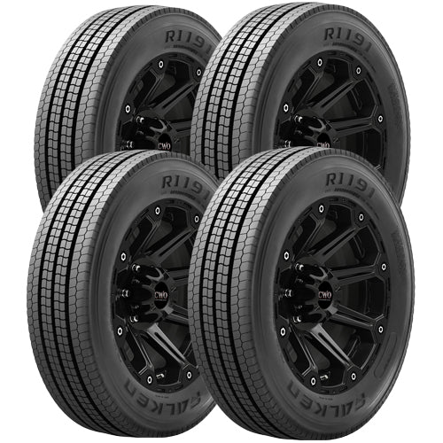 Falken RI-191 A/P 62801716