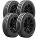 Falken RI-191 A/P 62801716