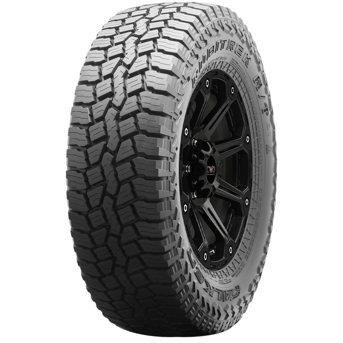 Falken Rubitrek A/T 28070963