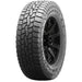 Falken Rubitrek A/T 28070963