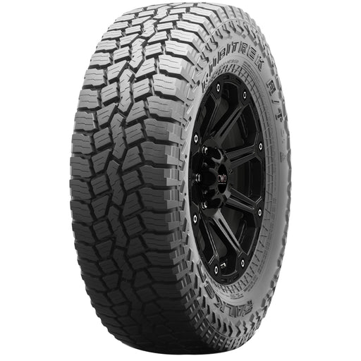 Falken Rubitrek A/T 28074640