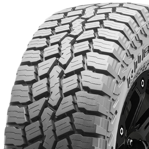 Falken Rubitrek A/T 28070963