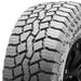 Falken Rubitrek A/T 28070963
