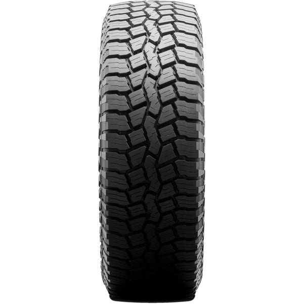 Falken Rubitrek A/T 28070963