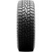 Falken Rubitrek A/T 28070963