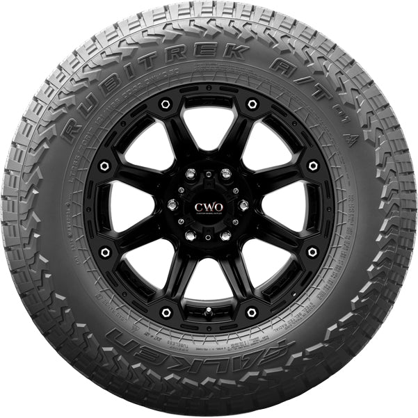Falken Rubitrek A/T 28070963