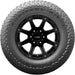Falken Rubitrek A/T 28070963