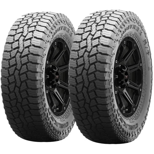 Falken Rubitrek A/T 28070127