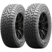 Falken Rubitrek A/T 28074771