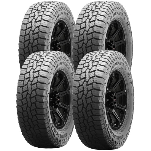 Falken Rubitrek A/T 28074284