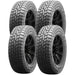 Falken Rubitrek A/T 28074284
