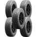 Falken Rubitrek A/T 28074640