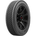 Falken SI-011 Plus 62011705
