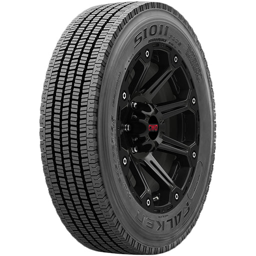 Falken SI-011 Plus 62011715