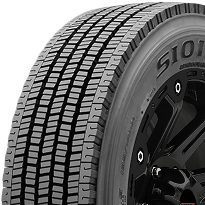 Falken SI-011 Plus 62011715
