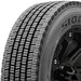 Falken SI-011 Plus 62011705