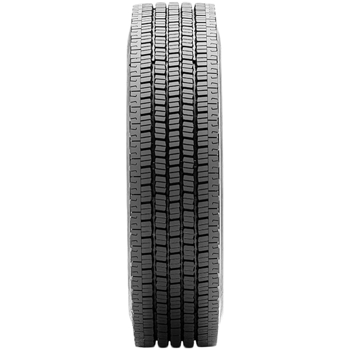 Falken SI-011 Plus 62011705