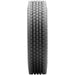 Falken SI-011 Plus 62011705