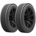 Falken SI-011 Plus 62011715