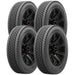 Falken SI-011 Plus 62011715