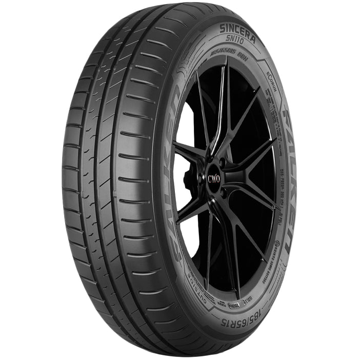 Falken Sincera SN110 Ecorun 59001070