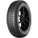 Falken Sincera SN110 Ecorun 59001070