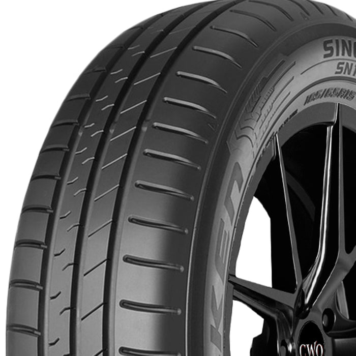Falken Sincera SN110 Ecorun 59001060