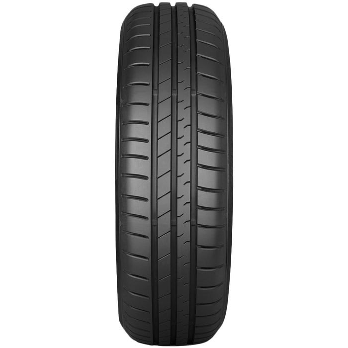 Falken Sincera SN110 Ecorun 59001070
